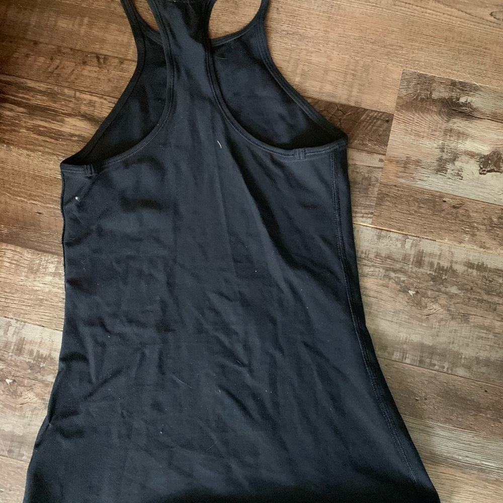 Lululemon Tank Bundle - image 3